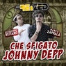 Che sfigato Johnny Depp (Radio Edit)