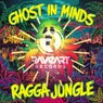 Ragga Jungle