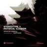 Shaolin Temple / Sapphire