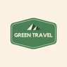 Green Travel