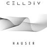Hauser
