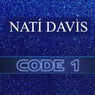 Code 1