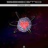 Strange Love EP