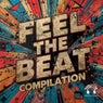 Feel The Beat Compilation
