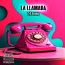 La Llamada