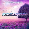 Rosangel