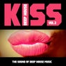 Kiss Deep House, Vol. 3 (The Sound of Deep House Music)