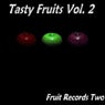 Tasty Fruits Vol. 2
