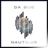 Nautilus