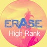 High Rank (Ibiza Episode )