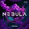 Nebula