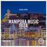 Manipura Music Ibiza [Compilation]