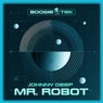 Mr. Robot