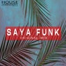 Saya Funk