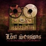 The Lost Sessions part 3