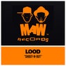 Shout-N-Out (Remixes)