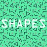 Shapes