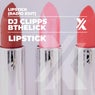 Lipstick (Radio Edit)