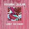 Lost In Mind