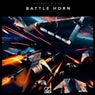 Battle Horn (Extended Mix)