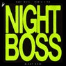 Night Boss