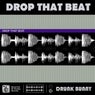 Drop That Beat
