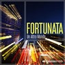 Fortunata Remixed