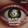 Brighter Future