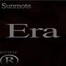 Era