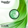Skywalker