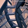 Structures
