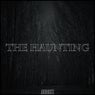 "The Haunting" (Original Mix)