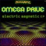 Electric Magnetic EP