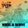 Wheel & Groove