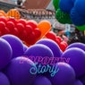 Popotin Story
