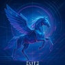 Pegasus