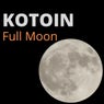 Full Moon