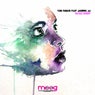 Never Know (feat. Jeromeo JJ)