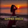 Summer Breeze
