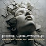 Feel Yourself