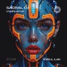 Compilation IDALL Lab.