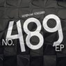 No. 489 EP