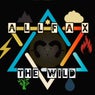 The Wild