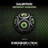 Midnight Assassin