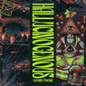 Hallucinogenous Sound Phonk