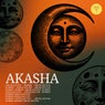 Akasha