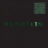 Dekmantel 10 Years 05
