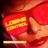 Losing Control (Extended Mix)