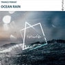 Ocean Rain