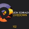Livedown